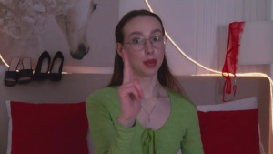 Emily_Simon