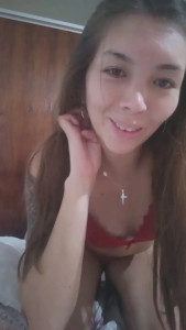Franiamor