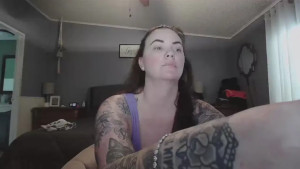 Tattooedwife2