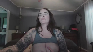 Tattooedwife2