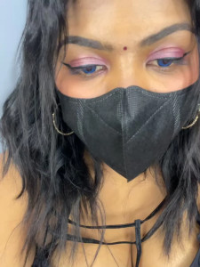 __Tamil_Hot_Chellakutty__