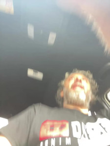 Petebulimia