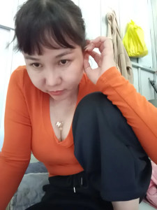 Ana-love2026