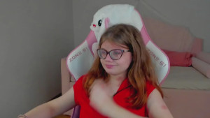 chloehalses