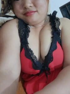 mai-mai-97