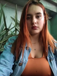 katty_42
