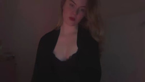 Josefinswe