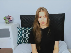 VanessaTop