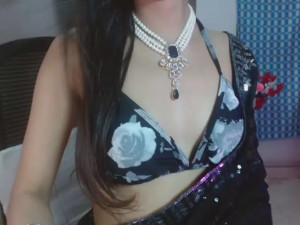 Roiseeee