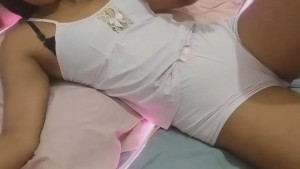 mimi_bela