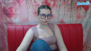 lilianashine