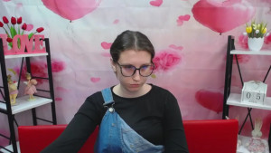 lilianashine