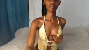 sexyzuriel