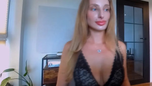 marilyncandy