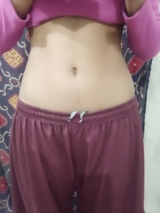 Siya_bombay