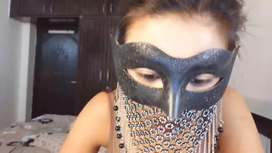 Alina_Teen