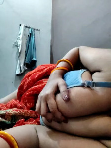 Hot__bhabhi_99