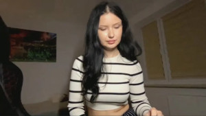 JoanSensual22