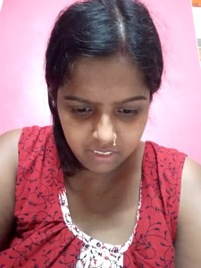 beauty__queen