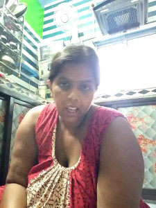 beauty__queen