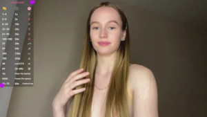 Viktoria_Vibes