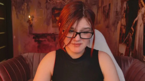 EllieFoxy