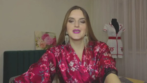 kategoddess