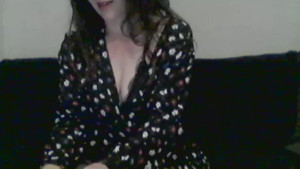 Elisaflirt