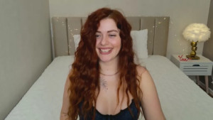 EllieSin