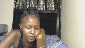 Queendee254