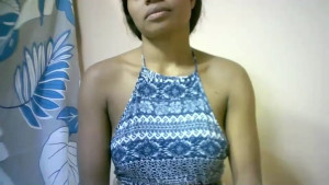 sourayaa