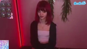 cassyvixen