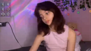 cassyvixen