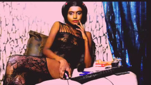 SassyXindian