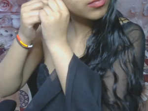 its-sarika01