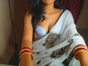 Sexy_Sanaya2
