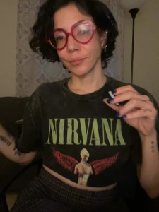 JeanneDuval8888