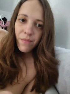 lauflor
