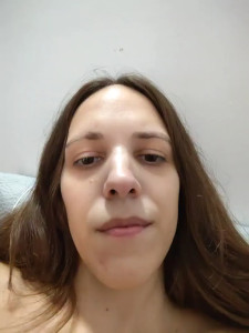 lauflor