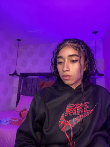 alahia_pink