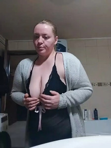HotStepmommy4