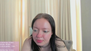 casey_blush
