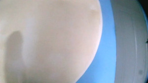 nayrah777