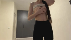 NiaWelchel