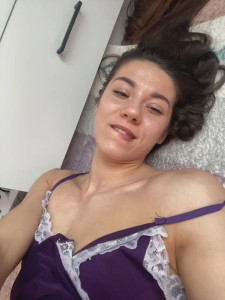 OnlyLeiLa