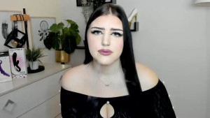 Angelababe21