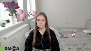 Elina_XX