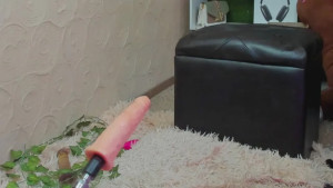 luna_ameli