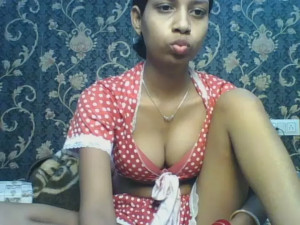 Aaliya1993