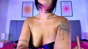 steph_malibu